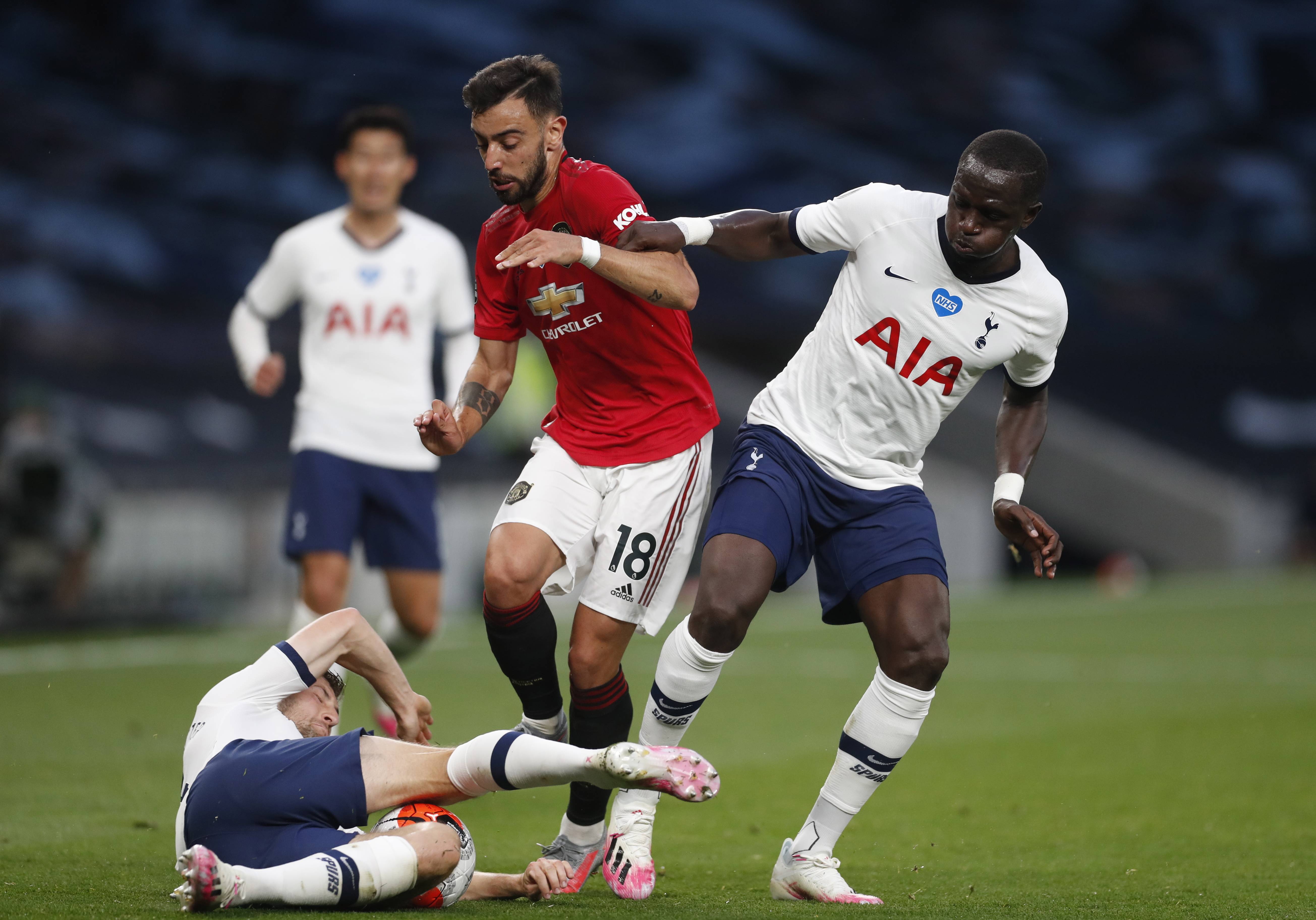 更可能是俱 更可能是俱