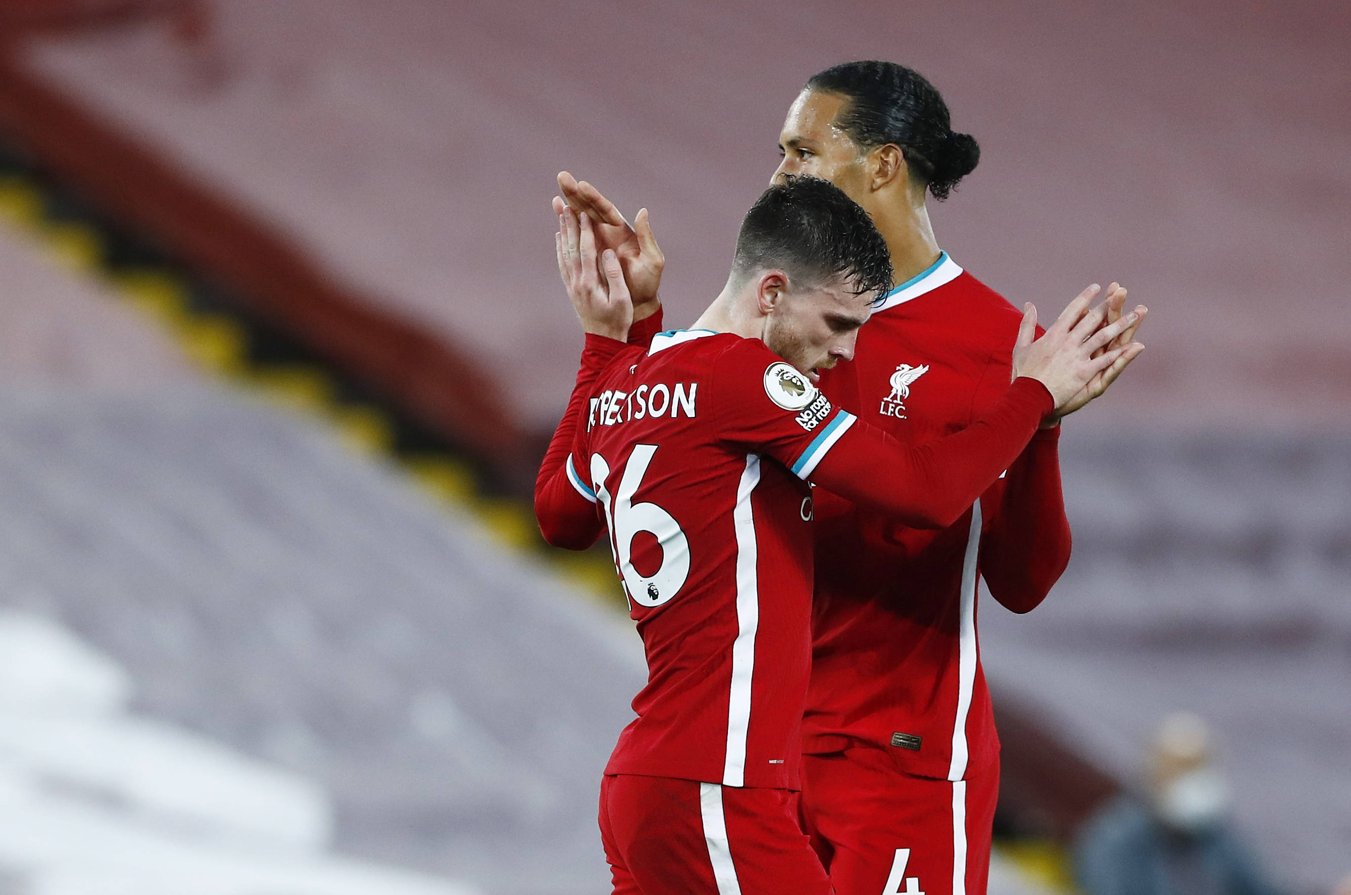 笑容很可能 笑容很可能