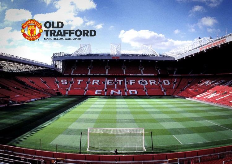 线需要改善 线需要改善