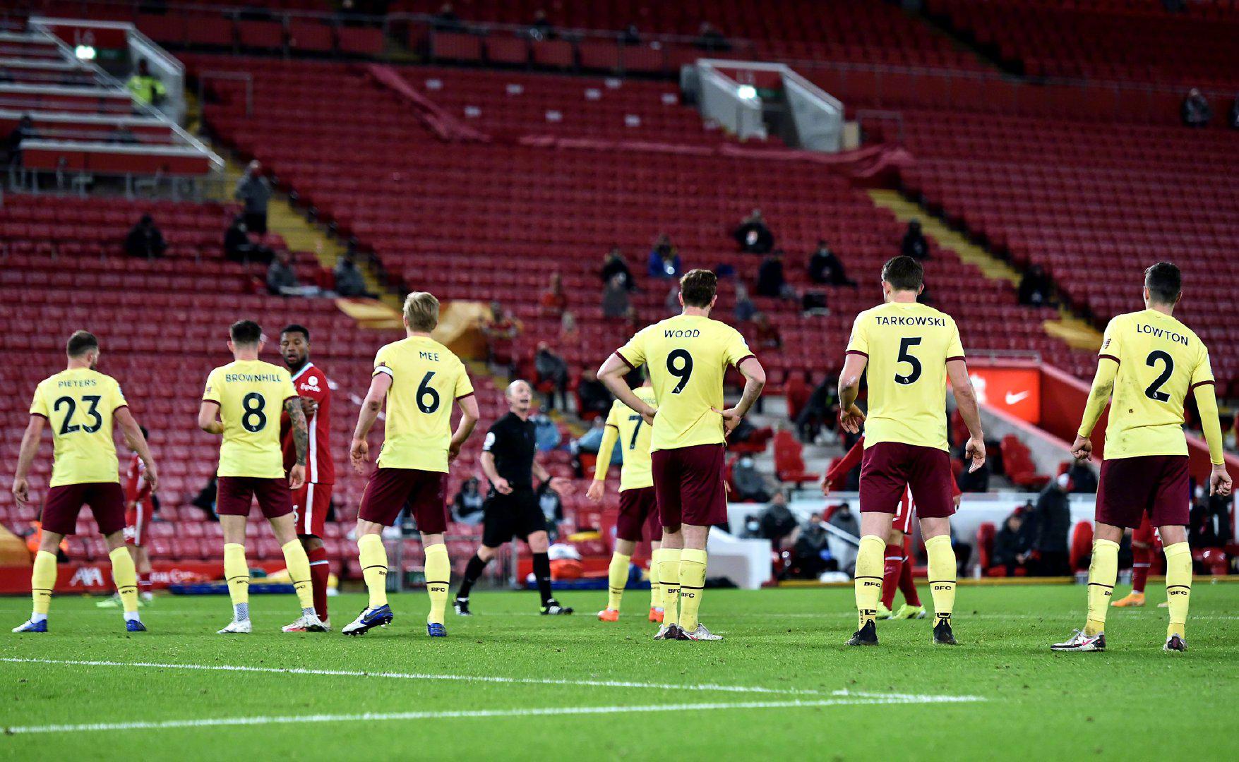 有助于提高 有助于提高