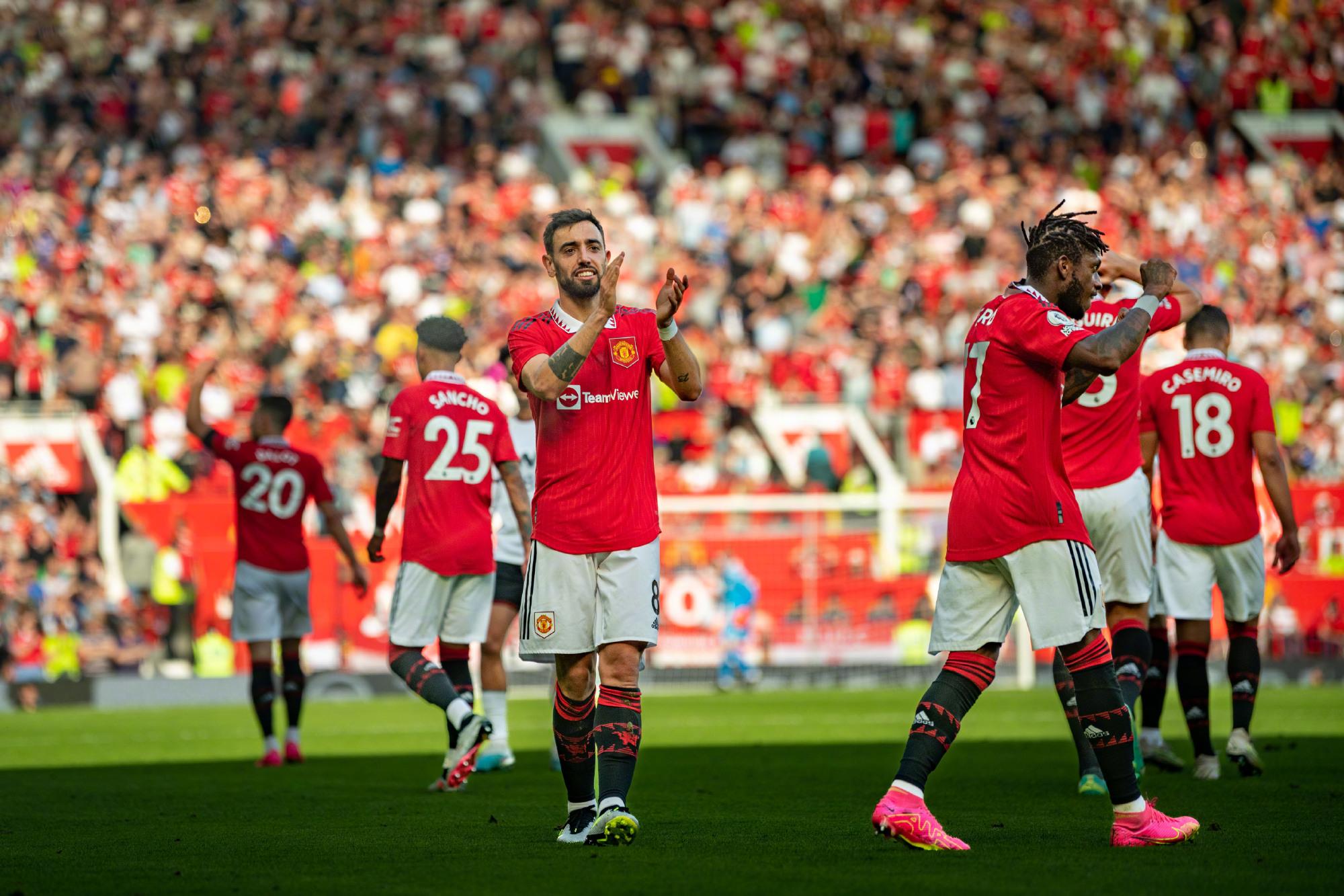 有助于提高 有助于提高