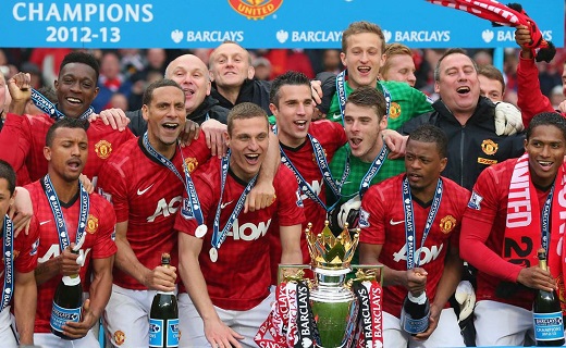 聯賽杯半決賽次回合熱刺0-1切爾西 呂迪格頭球破門凱帕造越位.