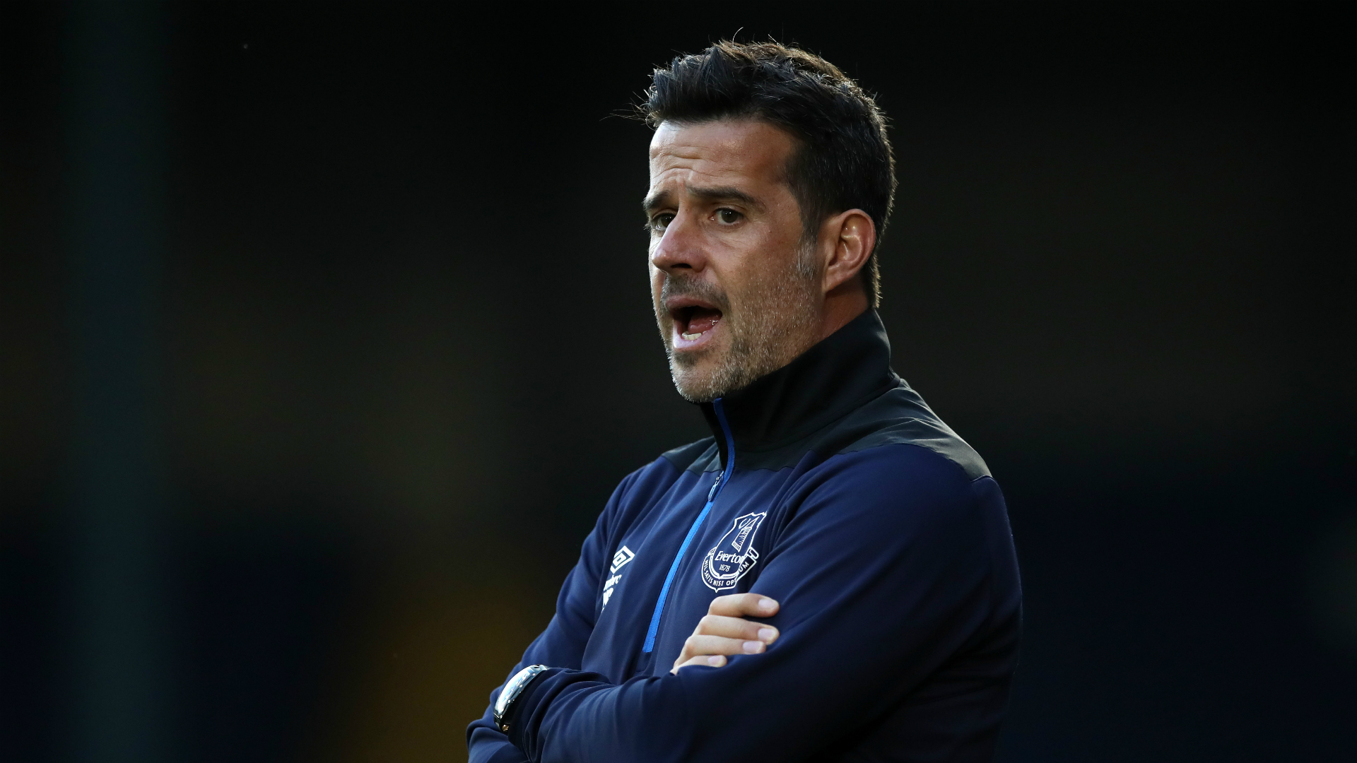 斯基拉：富勒姆&埃弗顿询问冈萨雷斯信息，后者可能今夏离开尤文.