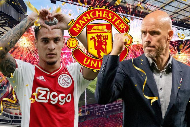 球队在国际 球队在国际