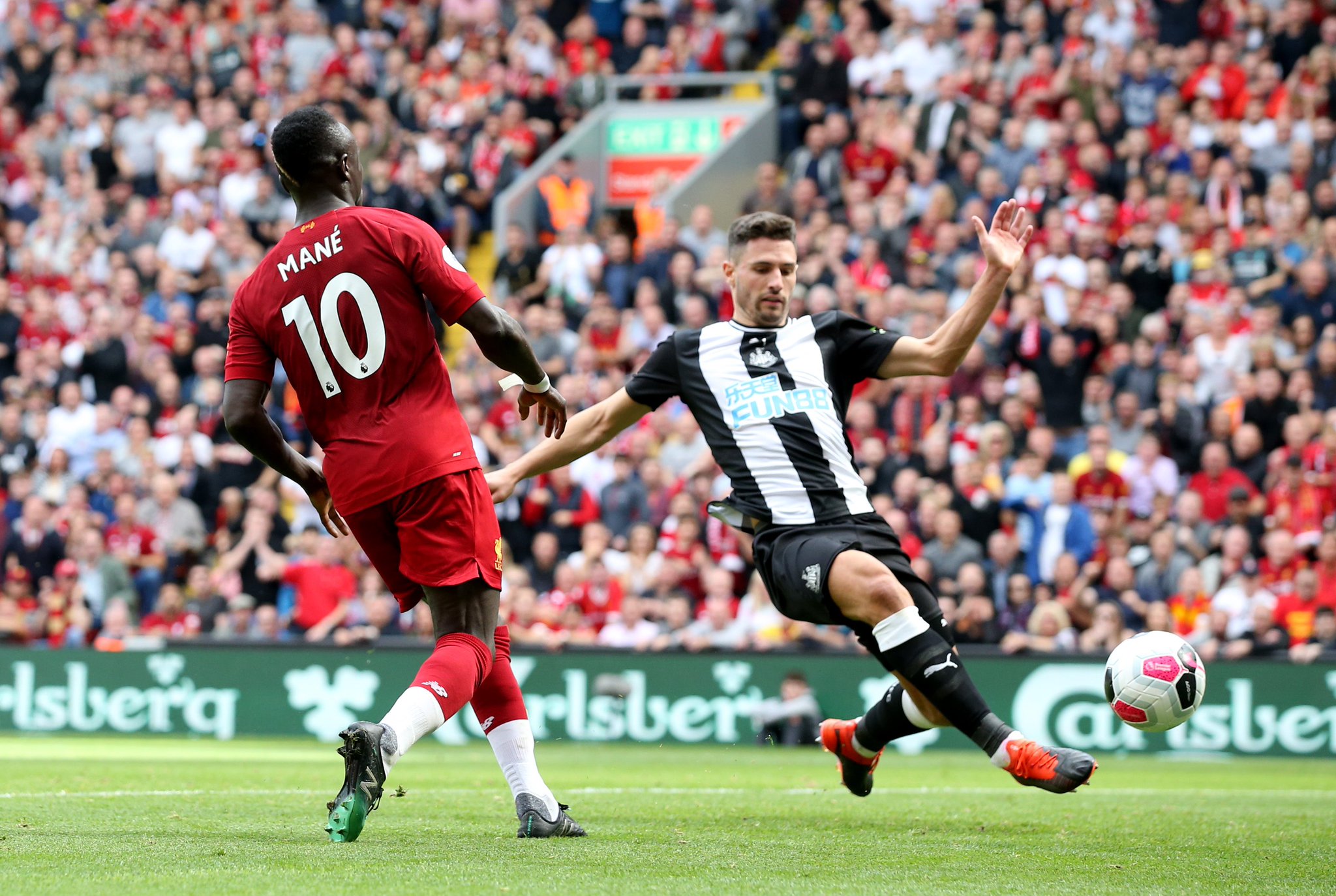 部形象造成 部形象造成