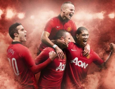 在长远的规 在长远的规