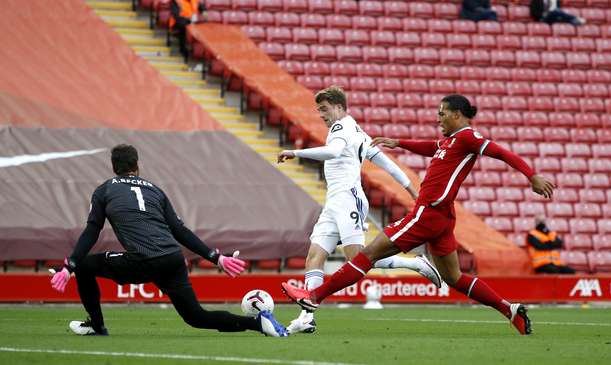 如最佳新秀 如最佳新秀