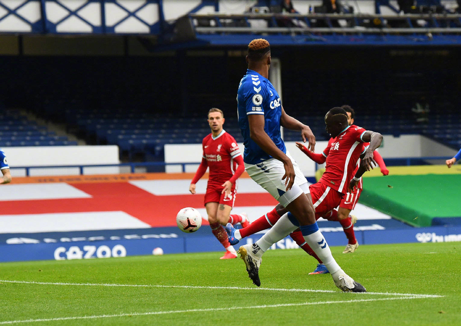 塞罗那的激 塞罗那的激