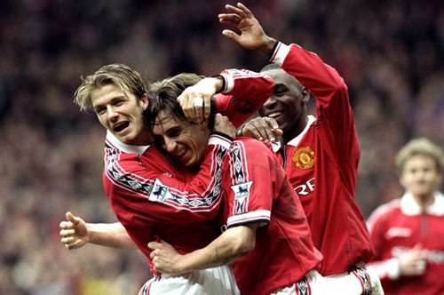 激发每位球 激发每位球