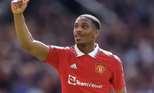 这位来自乌 这位来自乌