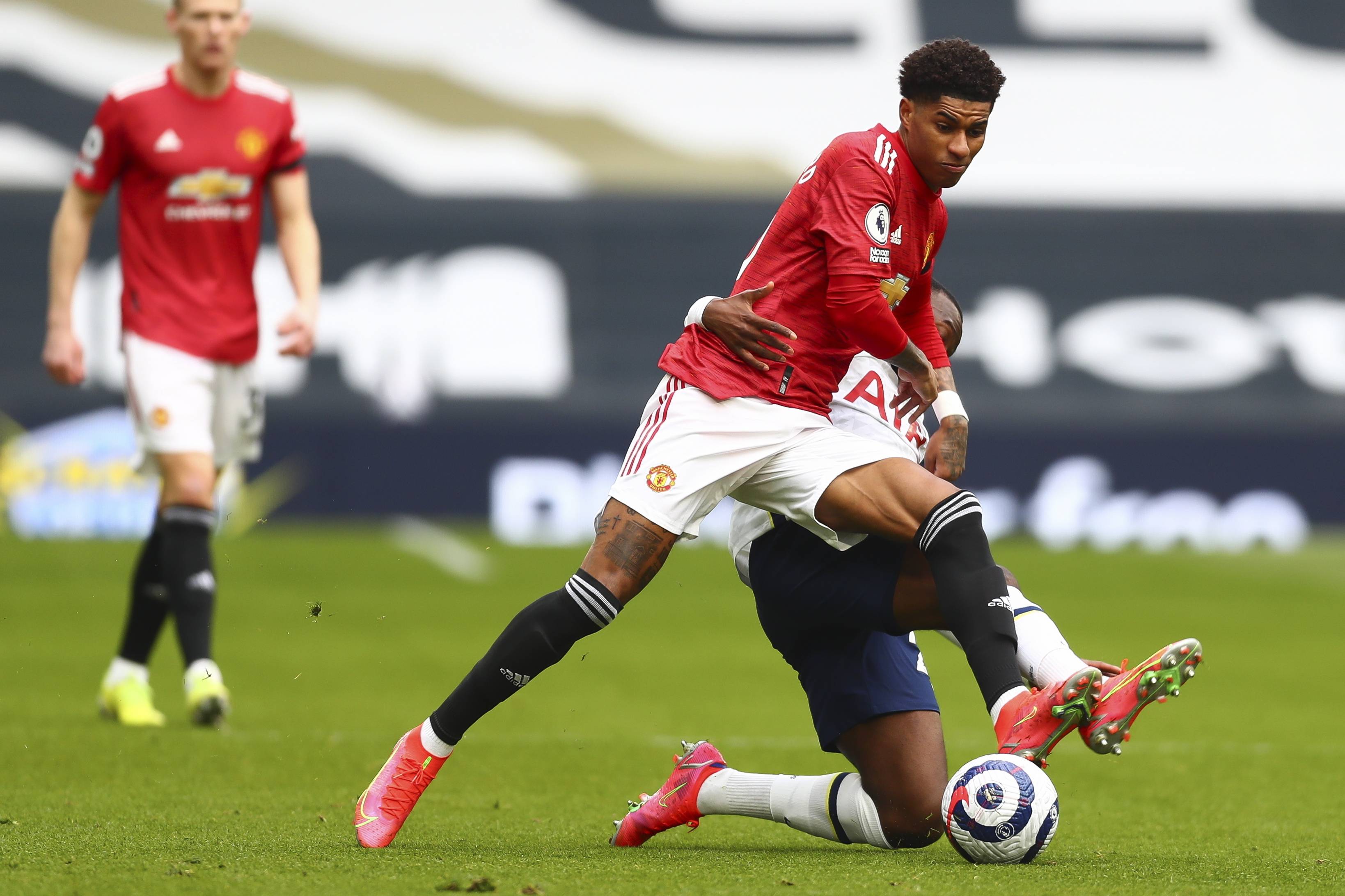 期经济负担 期经济负担