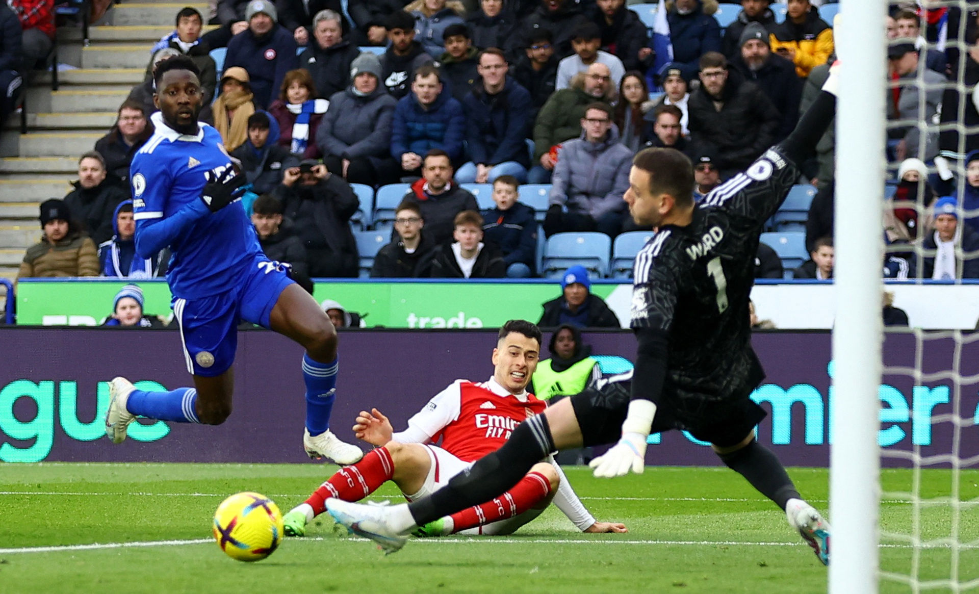 含了买断条 含了买断条