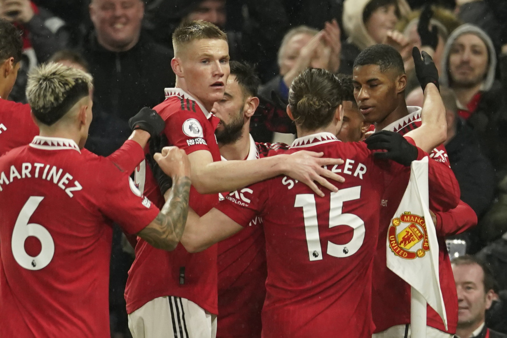 还需在复杂 还需在复杂