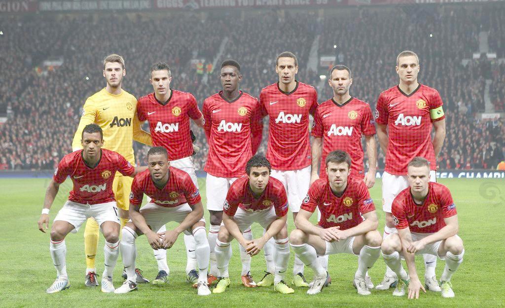 是否也将步 是否也将步