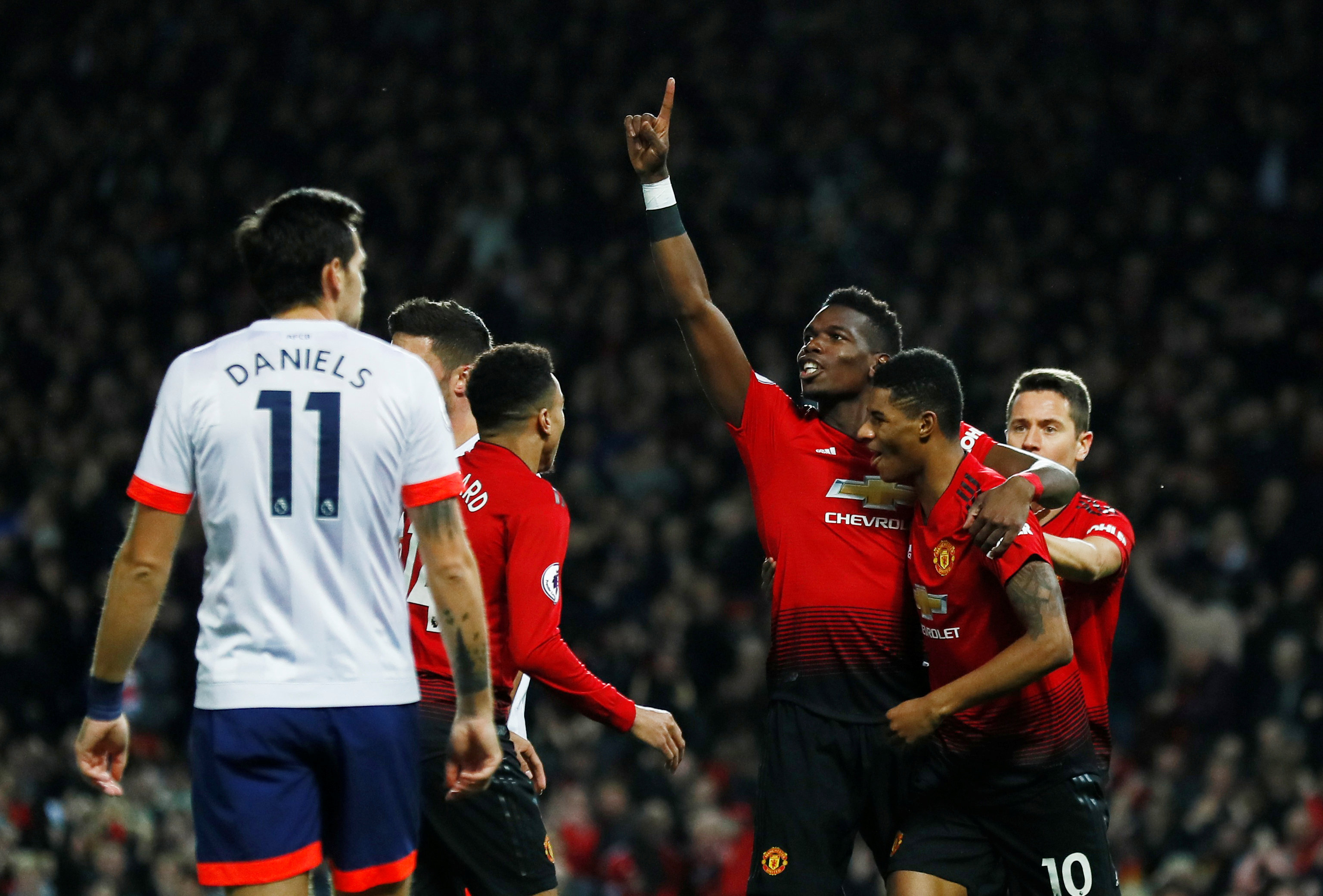 更是每位参 更是每位参