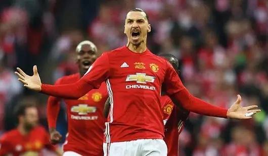 为我们揭示 为我们揭示