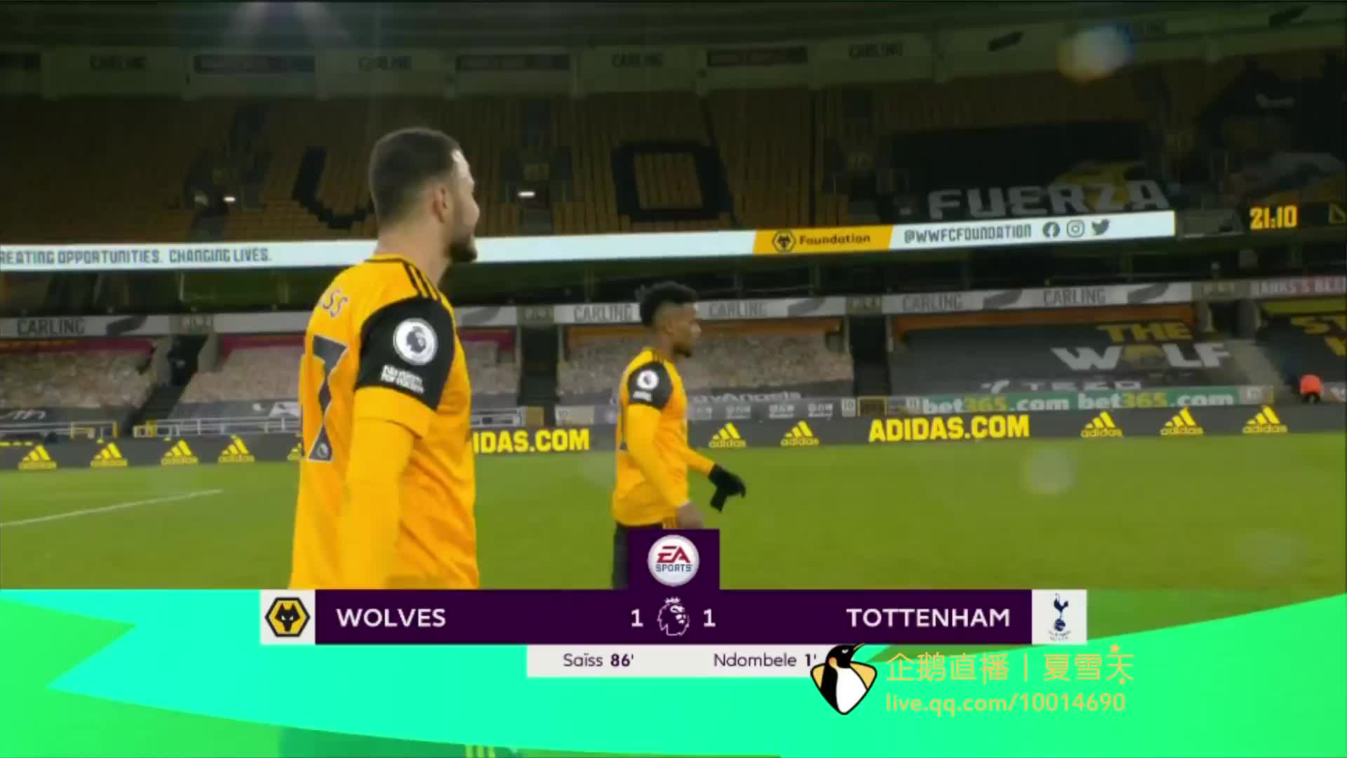 更是申花年 更是申花年