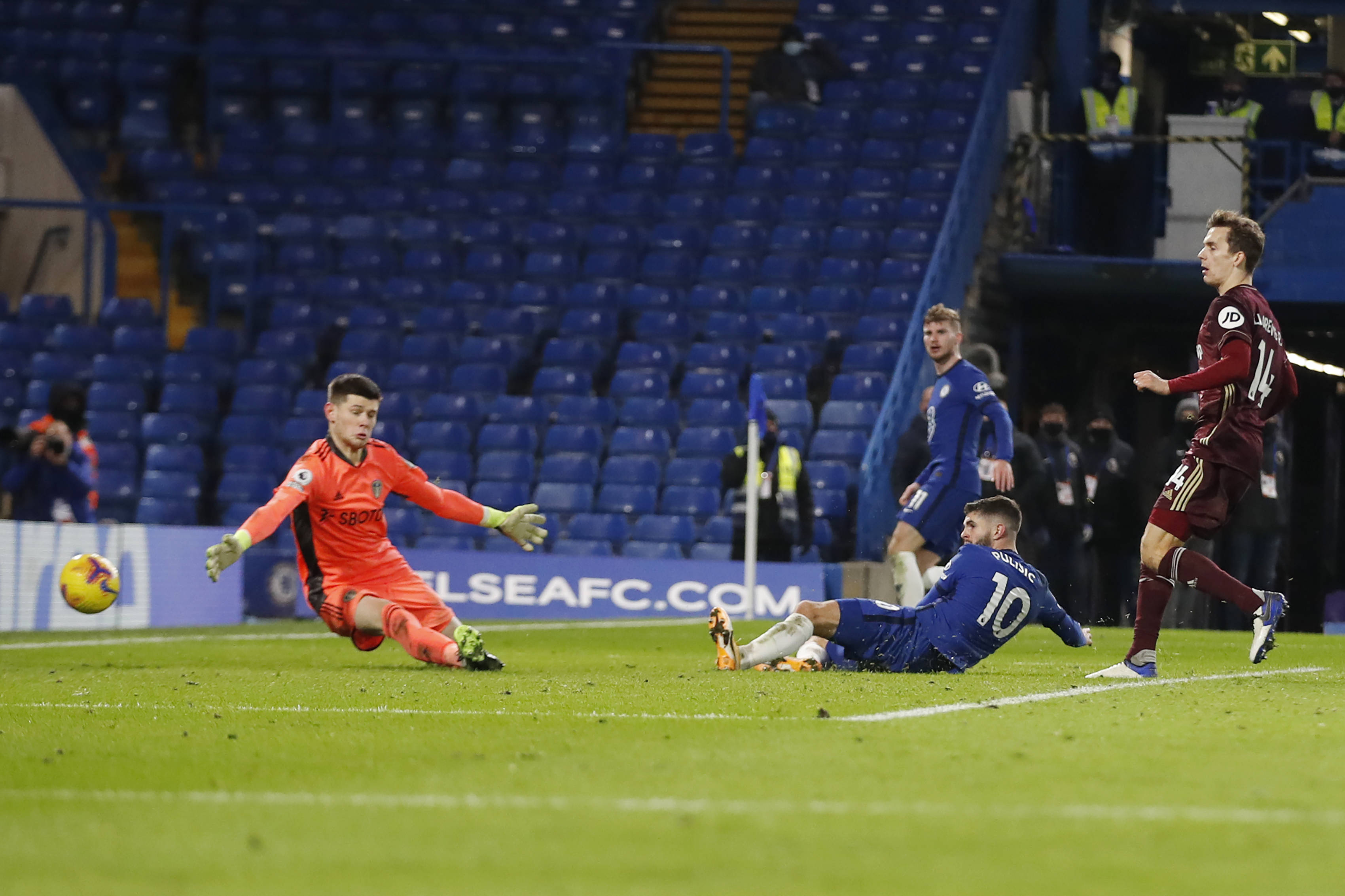 在考量预算 在考量预算