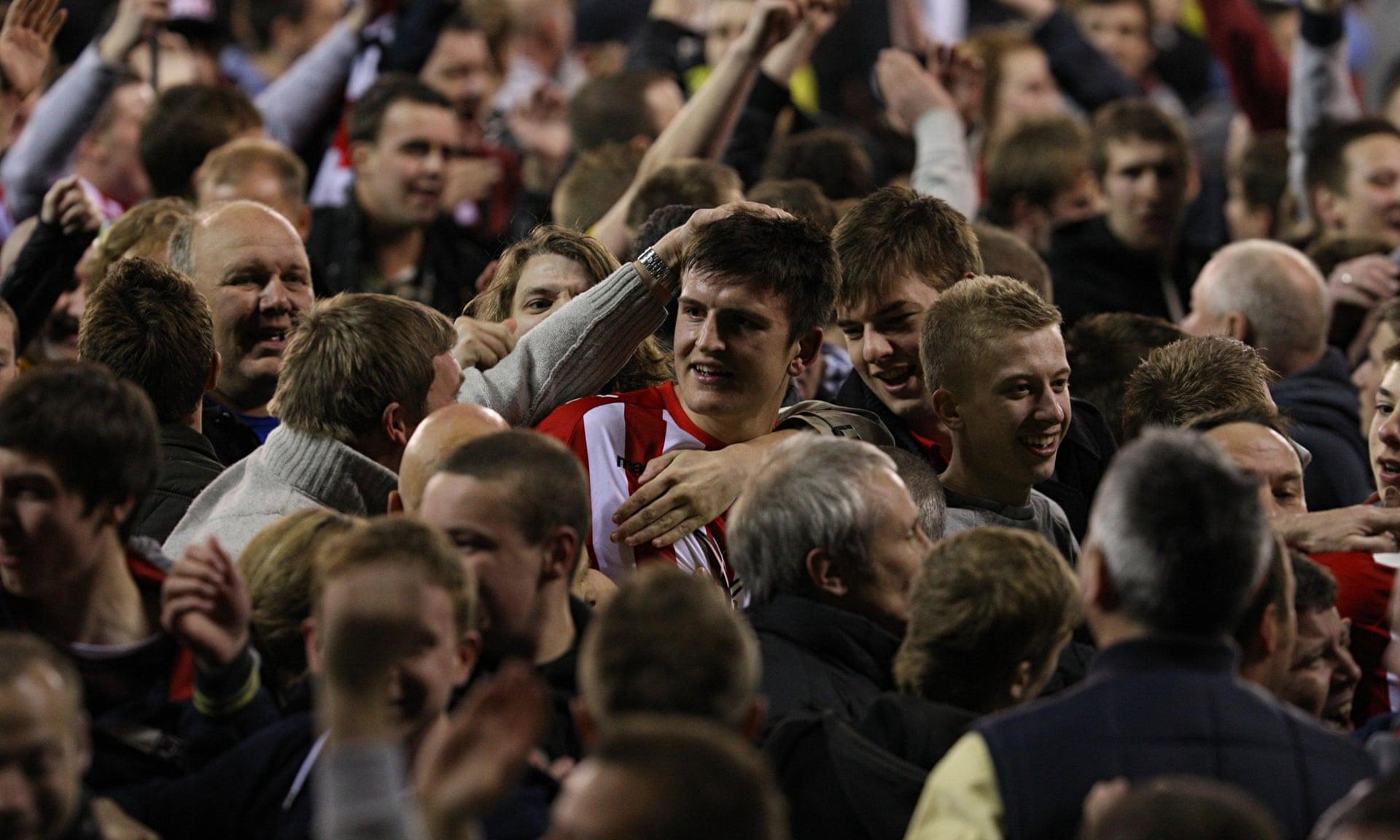 中场的组织 中场的组织