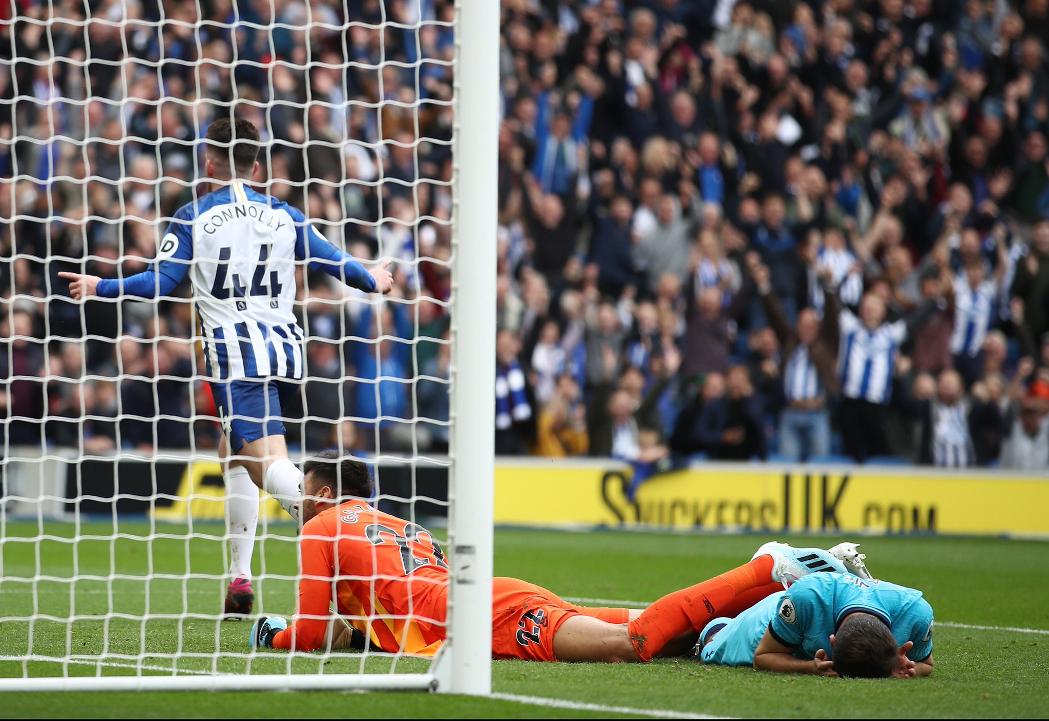 正运用到比 正运用到比