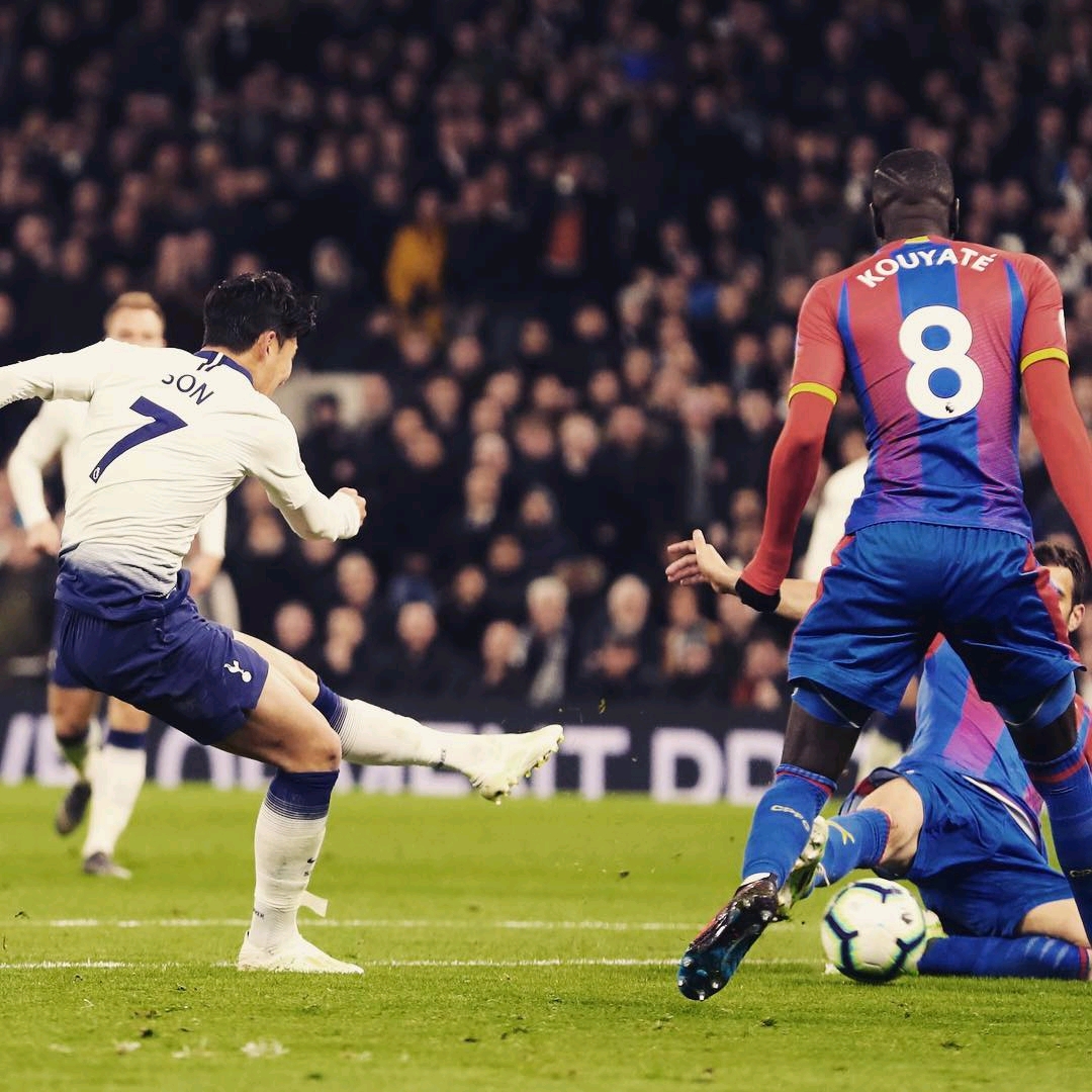 禁区这样敏 禁区这样敏