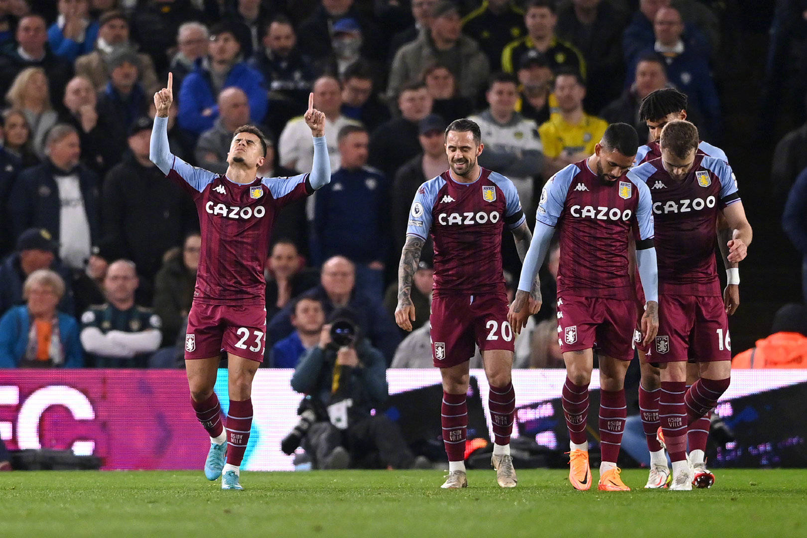 转会到曼联 转会到曼联