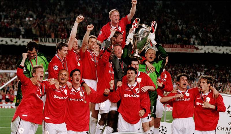 愿获得全卡 愿获得全卡