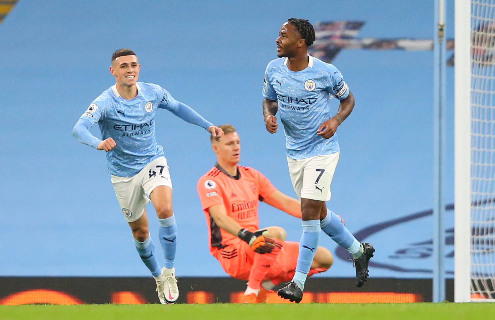 赛压力下保 赛压力下保