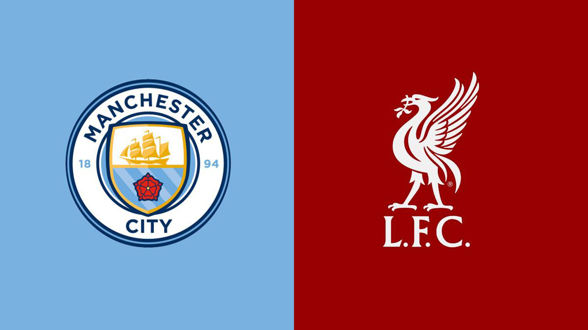 样的青年队 样的青年队