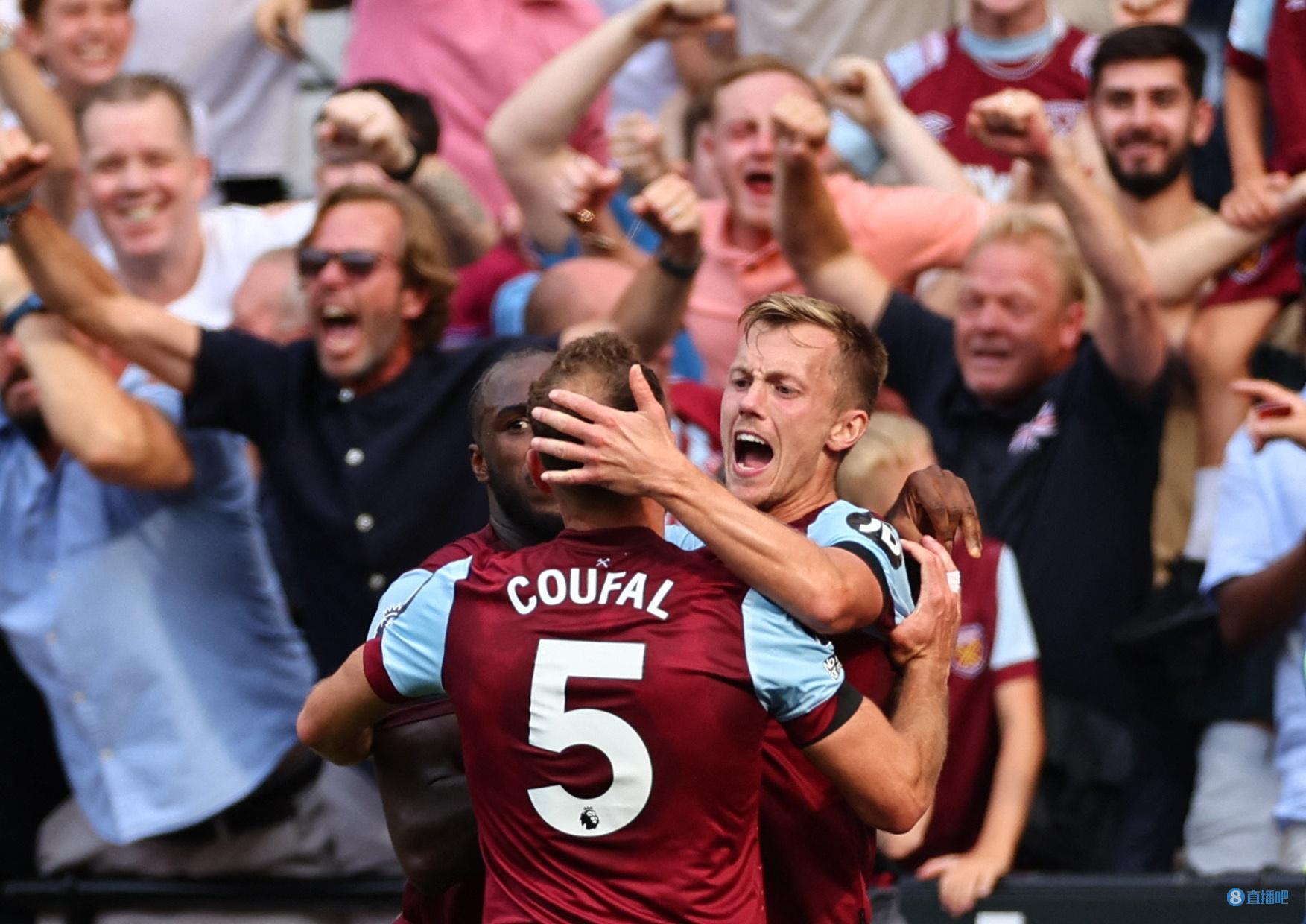 健康是一个 健康是一个