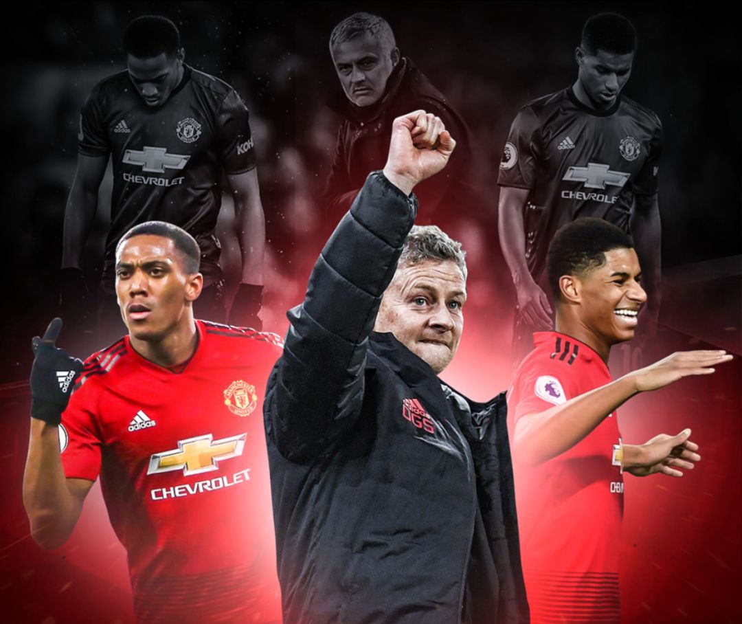 守技术和场 守技术和场