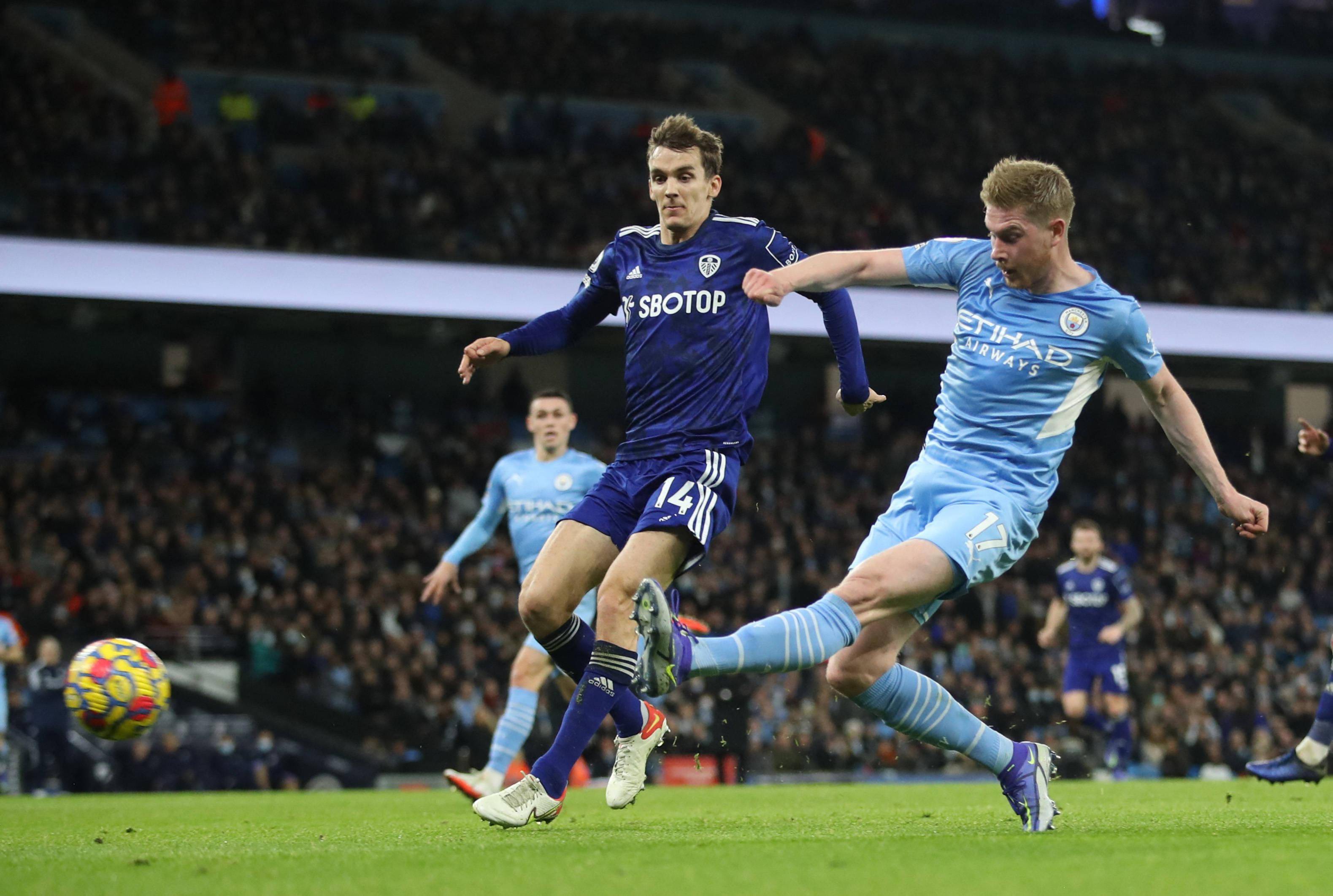 将是赛事组 将是赛事组