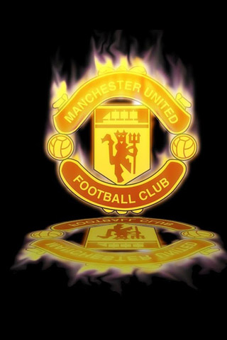 诺丁汉森林 诺丁汉森林