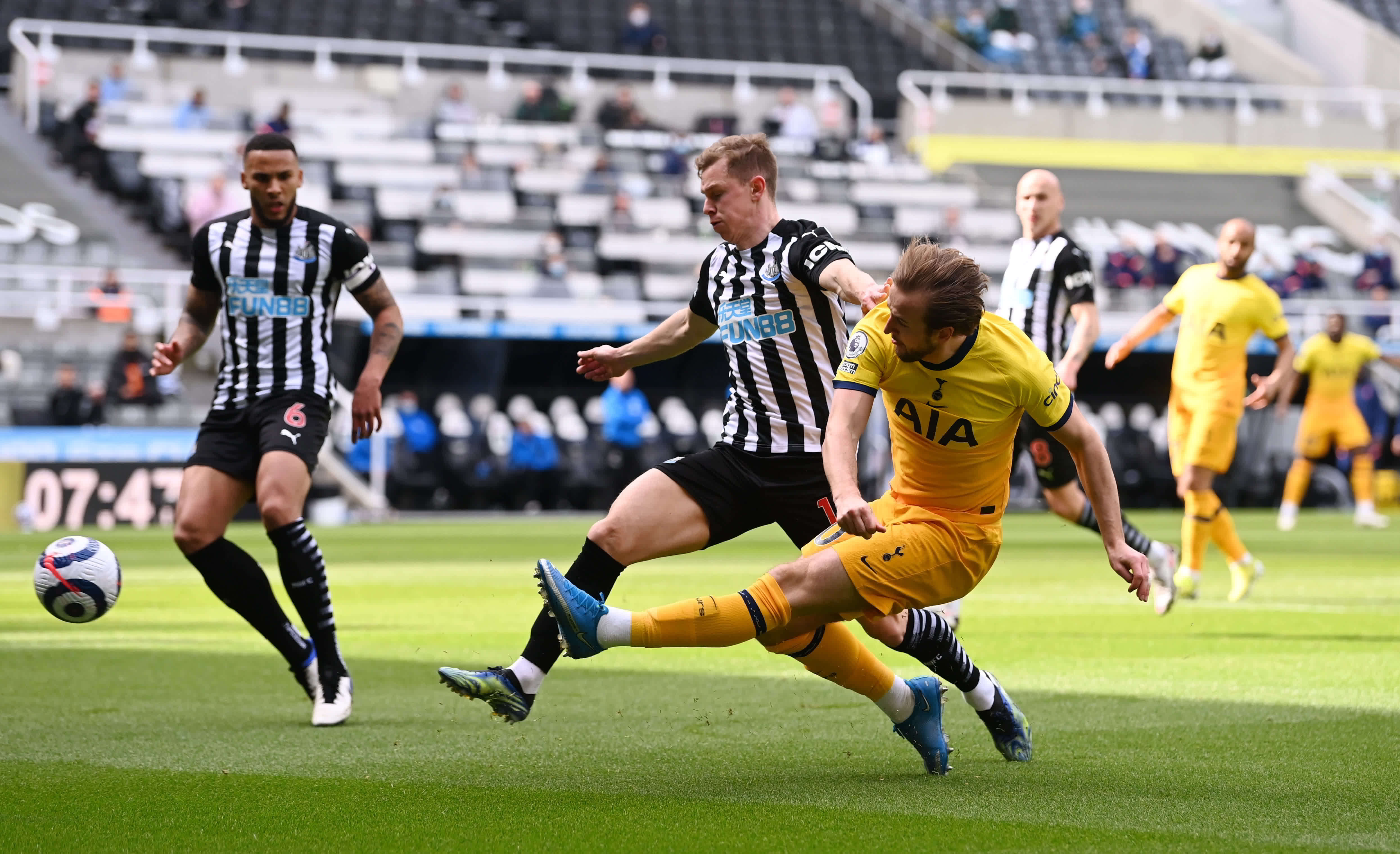 随着季前训 随着季前训