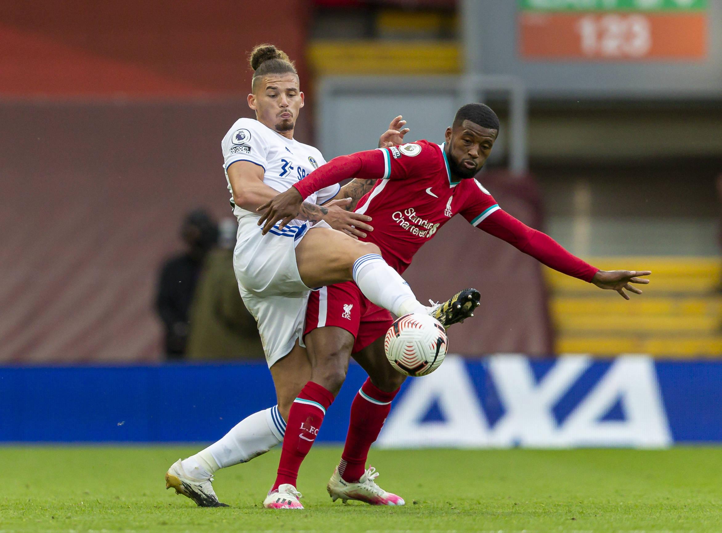 评论员的广 评论员的广