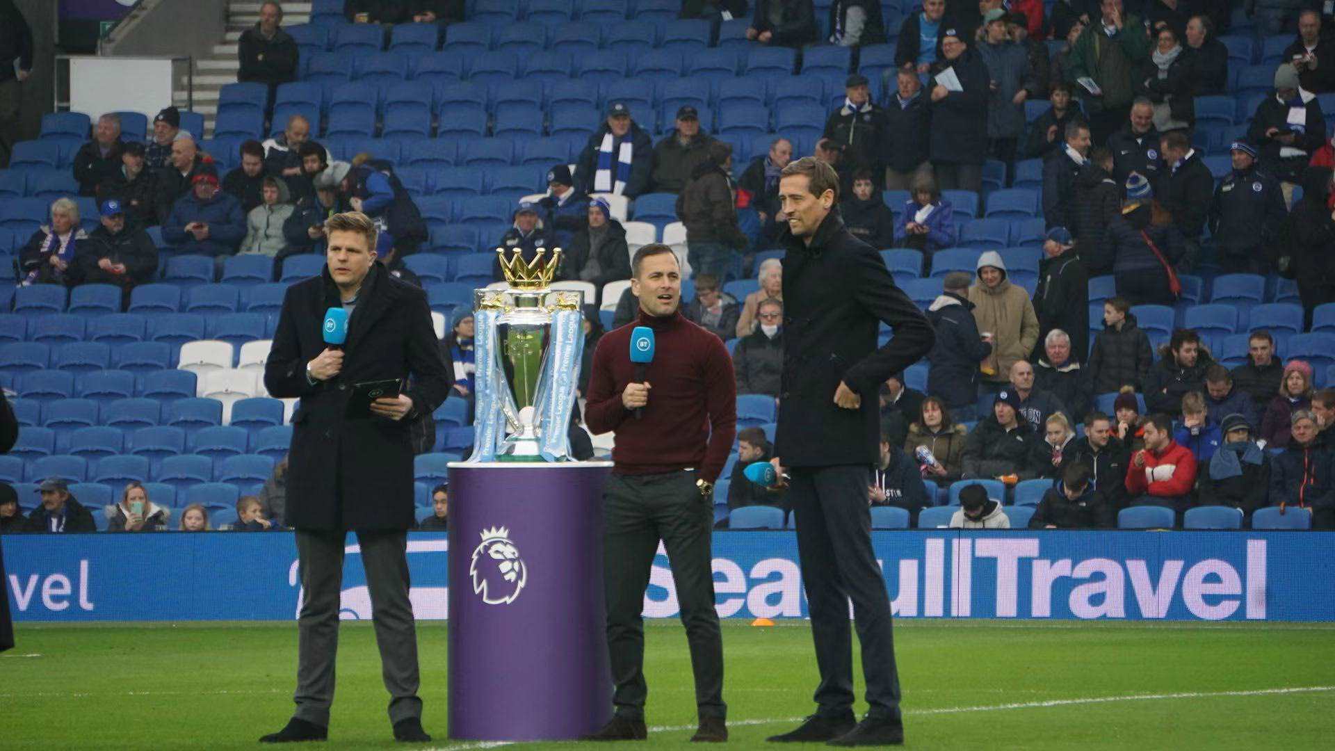 当两队在最 当两队在最