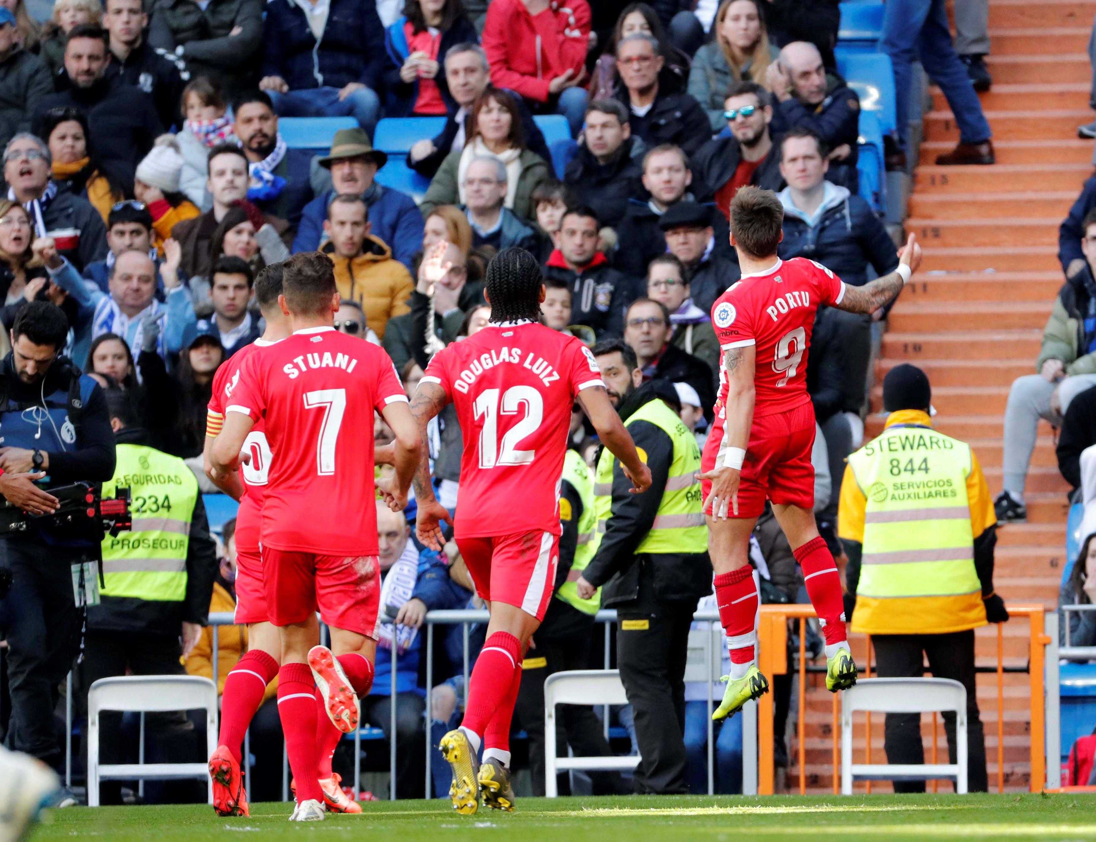 正性成为了 正性成为了